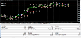 1742765321893.png 1742765321893.png