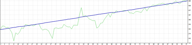 1742765624793.png 1742765624793.png