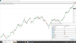 Снимок экрана (242).png