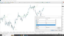 Снимок экрана (244).png