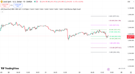 1742832618872.png 1742832618872.png