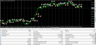 1742840373282.png 1742840373282.png