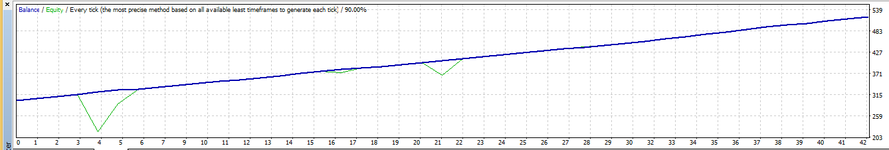 1742840586009.png 1742840586009.png