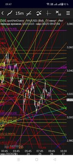 мегазлато очень сложно...).jpg