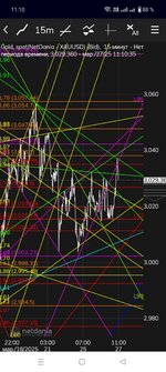 накидываем варики....jpg