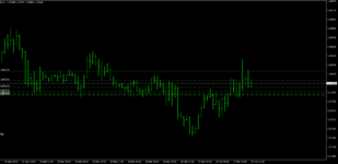 EURUSD.ffxH1.png