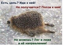JwVZfs0Minsu0LyXA7Z.jpg