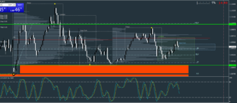 EURUSD.ffxM15.png