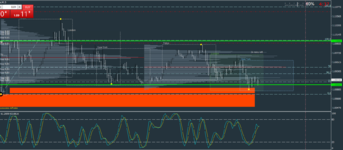 EURUSD.ffxM15.png