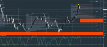 EURUSD.ffxM15.png