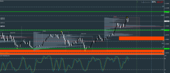 EURUSD.ffxM15.png