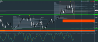EURUSD.ffxM15.png