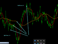 Screenshot_1111.png Screenshot_1111.png