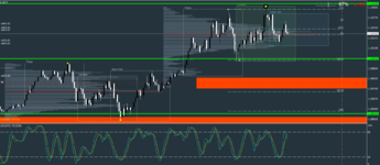 EURUSD.ffxM15.png