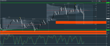 EURUSD.ffxM15.png