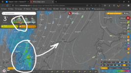 Снимок экрана 2025-04-12 082739.png