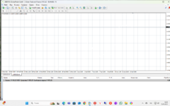 Снимок экрана (61).png