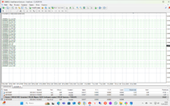 Снимок экрана (62).png