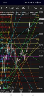 хорошая была охота... кааа...jpg