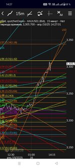 где наша пропадала...).jpg