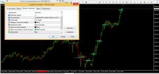 1744814365554.png 1744814365554.png