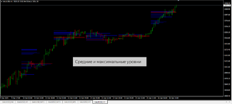 1744821507795.png 1744821507795.png