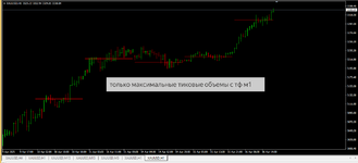 1744821526564.png 1744821526564.png