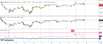 2025-04-17 21 44 10.png 2025-04-17 21 44 10.png