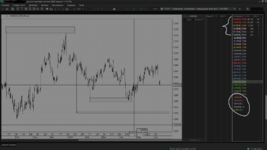 Снимок экрана 2025-04-18 075112.png