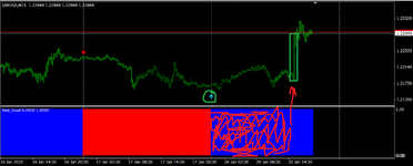 2025-03-04 19 12 29.png