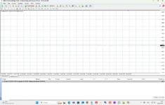 Снимок экрана (65).png