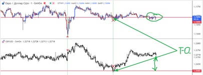 2025-04-18 13 55 34.png 2025-04-18 13 55 34.png