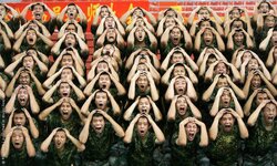 опять не ждали...).jpg