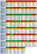 Screenshot_1.png Screenshot_1.png