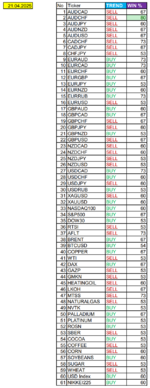 Screenshot_2.png Screenshot_2.png