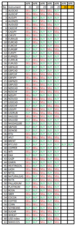 Screenshot_4.png Screenshot_4.png