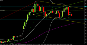 EURUSDrfdH1.png EURUSDrfdH1.png