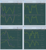 Снимок экрана 2025-04-22 204131.png