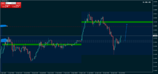 EURUSD.ffxH1.png