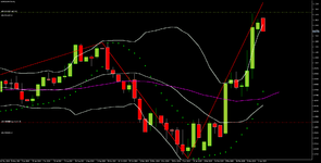 EURUSDrfdWeekly.png EURUSDrfdWeekly.png