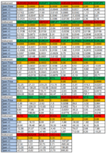 Screenshot_1.png Screenshot_1.png