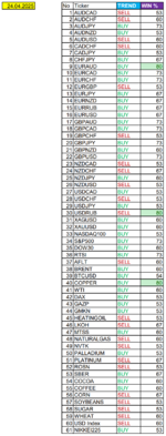 Screenshot_2.png Screenshot_2.png