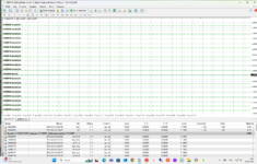 Снимок экрана (79).png