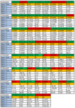 Screenshot_1.png Screenshot_1.png