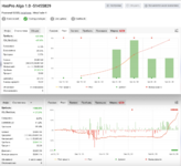 Снимок экрана 2025-04-25 в 20.45.07.png