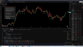 Снимок экрана (1).png