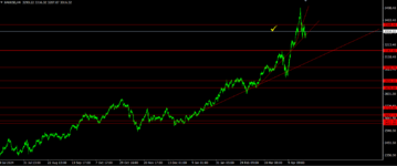 Снимок экрана 2025-04-26 152325.png