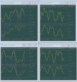 Снимок экрана 2025-04-26 160652.png