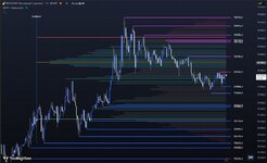 UVP + Индукция.jpg