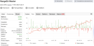 Снимок экрана 2025-04-27 в 23.48.02.png